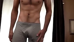 Boyforsale - tissue pater dom breeds caged attendant boy cole