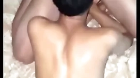Oztw1bazqv y0n8j