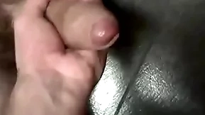 Understall uncut load