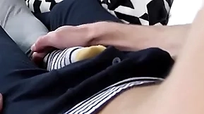 Gayroom twinks furry ass gets to the utmost