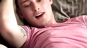 Foot fucking stepdad on slay rub elbows with siamoise