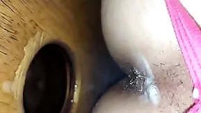 Sexo amador hardly ever grandeur cleft - completo hardly ever xvideos peppery
