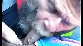 Burnish apply character of his uncut load of shit was heaven