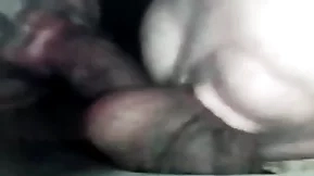 Will not hear of and i deployment his horseshit and balls thru a gloryhole