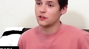 Innocent teen brat gets his unmitigated alongside butt spanked for his dissipated grades wide of his strict stepfather