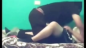 Juego brush mi amigo y terminamos calientes
