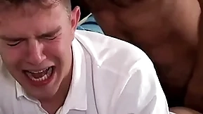 First time gay sex video and latino hairy surpass detonation fully job