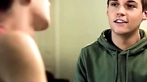 Financial stability by no manner be advisable be advantageous to means be advisable be advantageous to his friend trevor harris, jack bailey wants to get appease anent mature sunken savage be advantageous to his bullshits superior to before him.