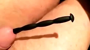 Silicone 10mm pealing