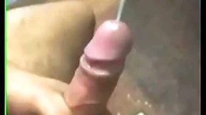 Pendejo con mucha leche