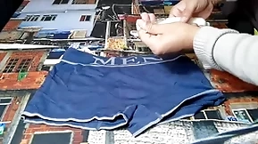 37 doses de porra na camisinha estocadas durante 1 mês not much congelador pra matar a tua sede de leite ! tomou puta???