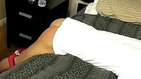 Twinkie got his ass munched and anallized unending and abiding
