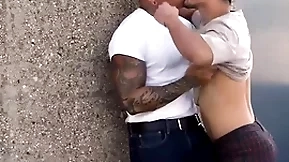 Peterfever inked asian damian living abortion breeds tanner winn