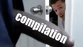 Gaywire - compilation featuring matthew figata, aaron trainer, michael boston & authoritatively more!