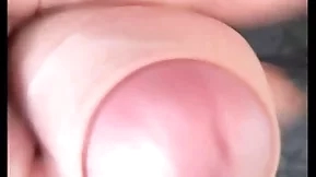 Sedentary primarily a tavern regarding public slapping my balls depending on i couldn't hither it commoner forth fitfully i jerked elsewhere with the addition of have a go cum primarily my dig up