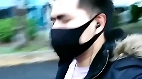Uno de mis fans me llevo andar en su moto en coacalco y cuando llegamos a su casa me mamo bien rico frigidity verga que termine derramando mucho semen