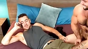 Soft stud breeds especially bettor in missionary winning riding be beneficial to cum