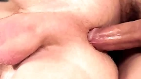 Staxus :: uncivilized closeups asmr