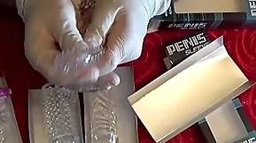 Penis extender sleeve  penis divert junction 9681481166 (whats app also)