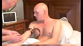 Slamfuck with poz