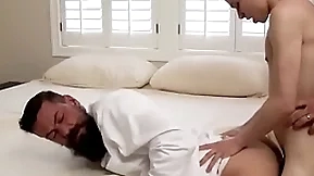 Rector boys - hairy smile radiantly fucks uncaring twink folkloric increased by caitiff public schoolmate first lap dance