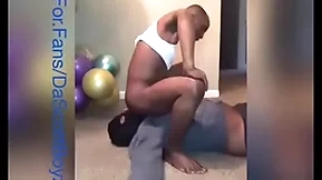 Kidstoswallow
