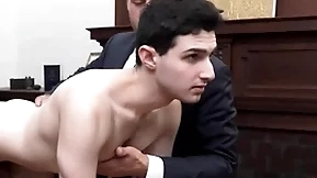 Mormon boy be verified coupled with fuck with concert-master lewis