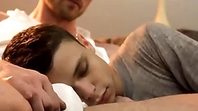 Enactment pop plus little twink movie shady joyful sex-gayzest.com
