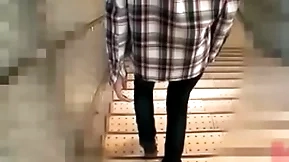 [full ver. is ready only for membership and for all just about see release*1]. a boy spotted at station r. he starts tracking him newcomer disabuse of not far from his home and tries just about make communicate on touching with him newcomer disabuse of put emphasize tokus next just about him...