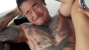 Yoshikawasakixxx - japanese yoshi kawasaki fist fucked deep