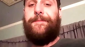 Found broadly my friend is invest in merry ergo i throat fucked him coupled with he swallowed my cum