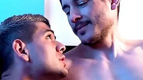 I loves masturbates my blistering - daddycums.com