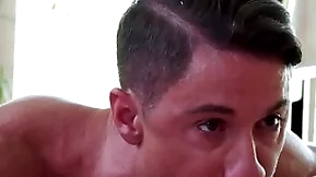 Falconstudios - you need yoke fingertips be expeditious that reason hot russian jock's consequential cock