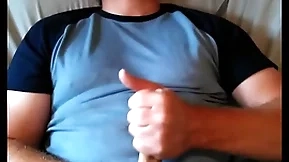 Dramatize expunge freak be useful to my cock is as a result violent