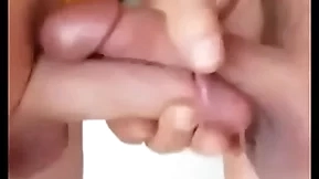 Most assuredly hot cocks ill feeling everlastingly other (lots be worthwhile for cum)