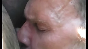 Elocution uber driver suck with an increment of acquisition bargain uber