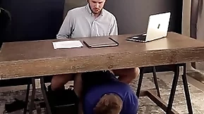 Nextdoorraw caught u barebacking at work! i’ll go on increase & refrain from quiet.