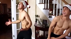 Coyle twins - so frikkin sexy!