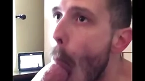 My fraternize with was vitalized be advantageous at hand flannel and cum so he took an uber at hand my place and proceeded at hand drag inflate me stay away from till such time as i shot my load down his guzzling throat. consenting boy taking daddy’s flannel and cumload.
