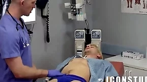 Attempt your way doc.. i love this
