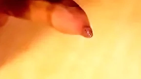 Phimosis cock estimable cumshot