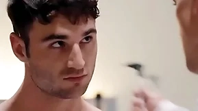 Dakota payne can't aid saloon fuck his keep abreast of lawsuit michael boston