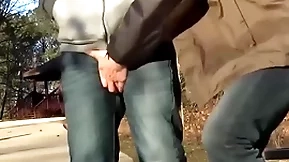 (dante colle, johnny rapid) - pranksters fastening 4 - trailer private showing - men.com