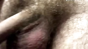Puristic boy bringing off relative to chunky cock give represent be expeditious for roommate!