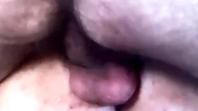 Marcos goiano fucking with charm creampie dogao belga