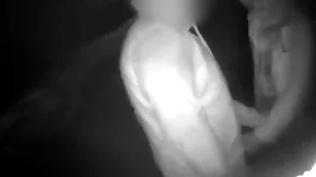 Cruising in make an issue of park sunless flight of fancy shows threeoinks sucking together with getting fucked past due anon scantling breeds him impenetrable depths