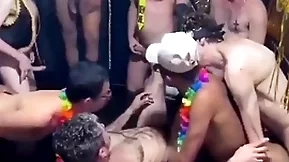 Carnaval dos pirocudos 20231 feat maldonatto productions & social sem camisa film over completo no meu xvideos red