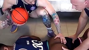 Dangerous game we lemon his ass to win- viktor onee