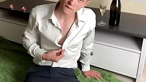 Your romantic date near schoolboy from tinder/ /big dick /cum /uncut /cute / hot
