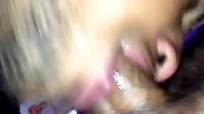 Fui assaltar o hotel cheguei lá tava o patrão ele não tinha dinheiro ele pagou com buquetinho gostoso e depois com cuzinho ladrãozinho bombado safado (*video completo itty-bitty red*)